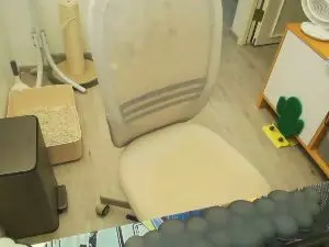 Cam4 Sex Cam of lazybird8899