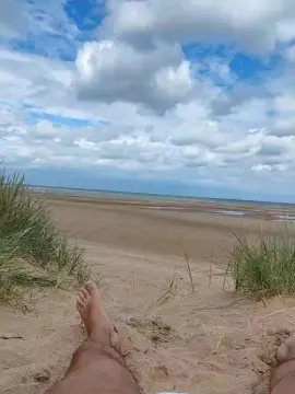 Cam4 Live Porn of mano351