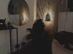 Cam4 Free Live Porn of onceagain97