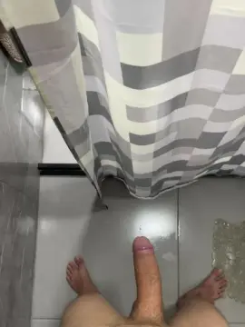 Cam4 Sex Cam of Gabrielhshshs