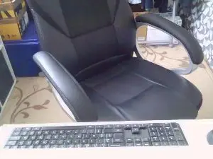 Cam4 Nude Webcam of Kevinareux60