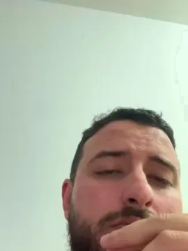 Cam4 Free Porn Cam of juangalatico