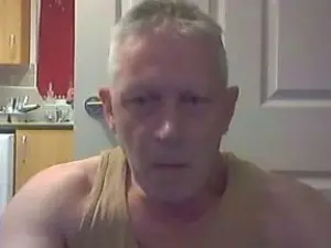 Cam4 Live Sex Cam of middleman52