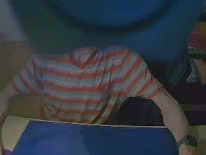 Cam4 Best live sex cam show of ppmaso