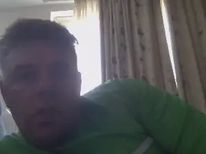 Cam4 Adult Webcam of tim000001