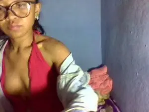 Cam4 Best live sex cam show of BabytatY