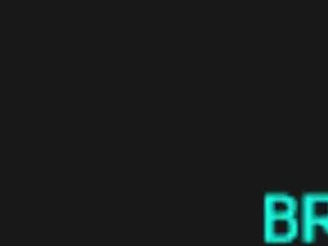 Cam4 Watch Live Sex Cams of Bootyshows