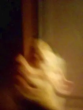 Cam4 Live Porn of JayReUp3208