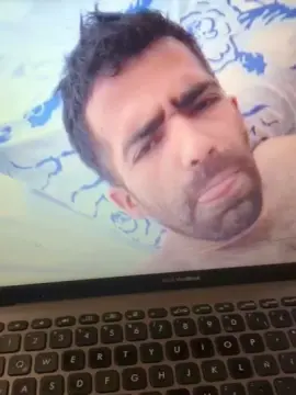 Cam4 Best Webcam of Laoquedad
