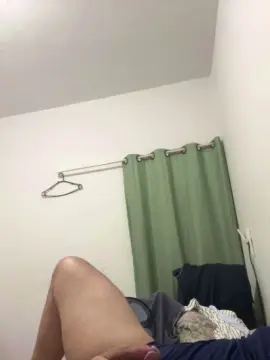 Cam4 Live Sex Cam of Lipao699