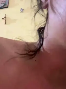 Cam4 Adult Webcams of Malafimmina