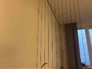 Cam4 Best Webcam of RebeckaSarette
