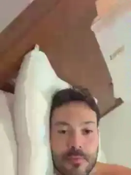 Cam4 Best live sex cam show of joaocarlosfrom