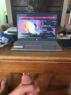 Cam4 Live Porn of kfz88
