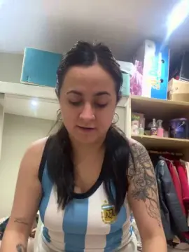 Cam4 Adult Webcams of lola2032