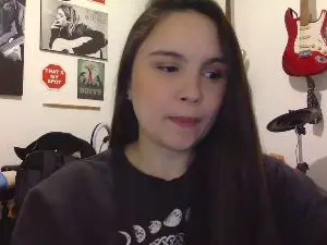 Cam4 Watch Live Sex Cams of luamartinezpriv