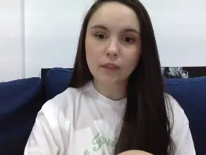 Cam4 Best Webcam of luamartinezpriv