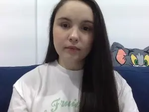 Cam4 Best live sex cam show of luamartinezpriv