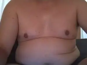 Cam4 Private Sex Chat of massiker78