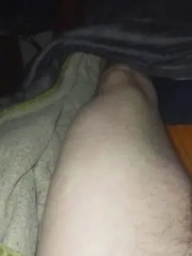 Cam4 Best Webcam of pozzolilucaspo1