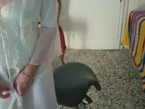 Cam4 Sex Chat of Diablita_0