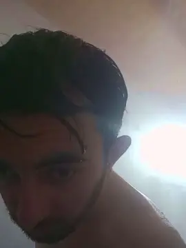 Cam4 Nude Webcam of Lobito584