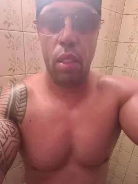Cam4 Sex Chat of Reinaldosantos