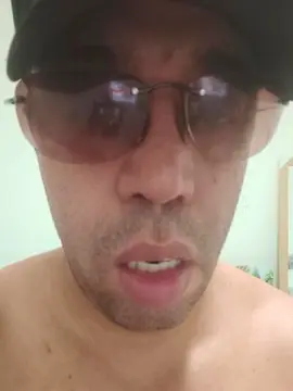 Cam4 Sex Cam of Reinaldosantos