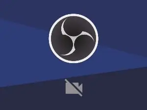 Cam4 Private Sex Chat of ValerioLatin19