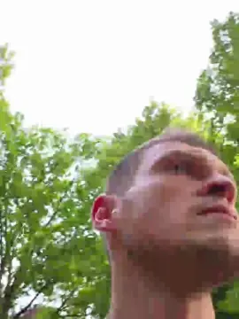 Cam4 Nude Webcam of danddfun
