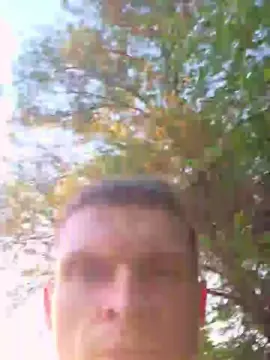 Cam4 Sex Cam of danddfun
