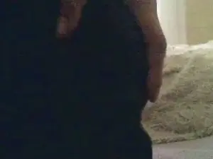 Cam4 Private Sex Chat of straichathot