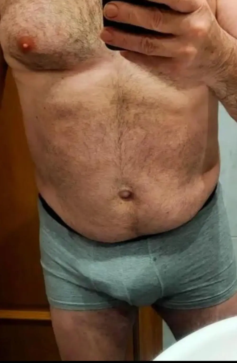 69_bcn