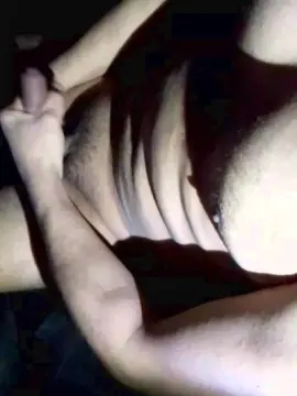 Cam4 Best Webcam of Luxhitoo