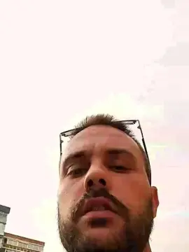 Cam4 Adult Webcam of Neuto99