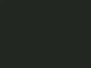Cam4 Sex Chat of beausim3