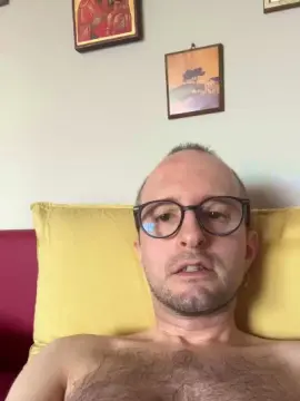 Cam4 Adult Webcam of jobfeublanc