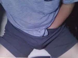 Cam4 Watch Live Sex Cams of lynx5435