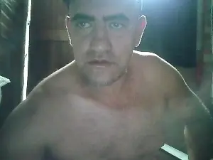 Cam4 Free Live Porn of maik1980893