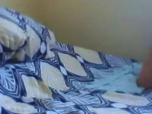 Cam4 Best live sex cam show of BearContraste