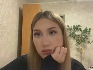 Cam4 Adult Webcams of LashawnKahanek