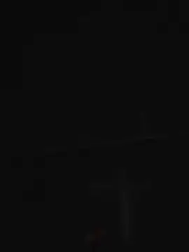 Cam4 Nude Webcam of MRB45