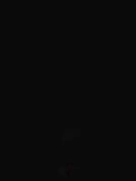 Cam4 Free Porn Cam of MRB45