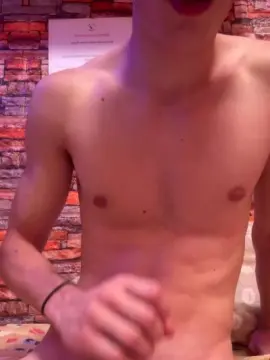 Cam4 Adult Webcams of ggcazzograndee