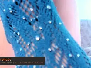 Cam4 Watch Live Sex Cams of Clara4w