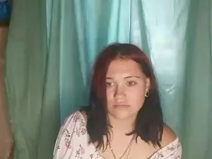 Cam4 Nude Webcam of EugeneNickl