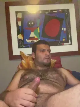 Cam4 Free Live Porn of Haruboy