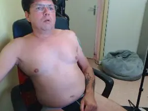 Cam4 Best live sex cam show of Mistercoeur
