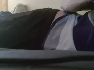 Cam4 Nude Webcam of gabi2184