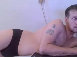 Cam4 Watch Live Sex Cams of gabi2184